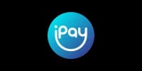 iPay