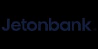 Jetonbank