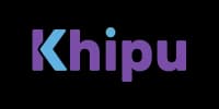 Khipu (ARS)