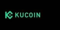 KuCoin Pay