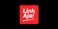 LinkAja
