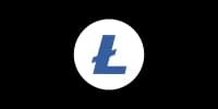 Litecoin (LTC)