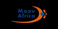 Moov Money