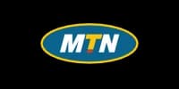 MTN
