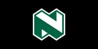 Nedbank Pay (ZAR)