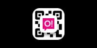 O!Bank QR (KGS)