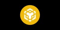 opBNB BNB