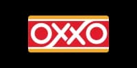Oxxo Pay