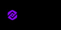 PalmPay (NGN)