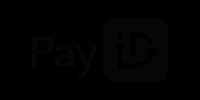 PayID