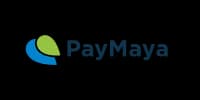PayMaya