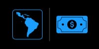LATAM Banking