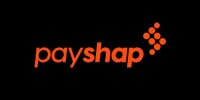 PayShap (ZAR)