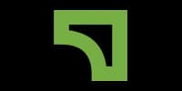 PrivatBank card (UAH)