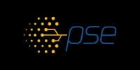 PSE