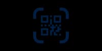 QR Bank