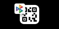 QR payment (RUB)