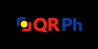 QR Ph