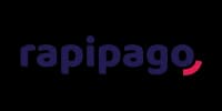 Rapipago (ARS)
