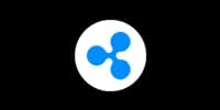 Ripple (XRP)