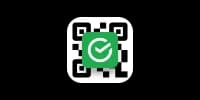 Sber QR (RUB)
