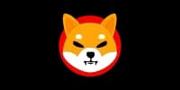 Shiba Inu (SHIB)