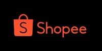 Shopee