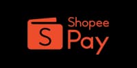 ShopeePay