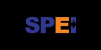SPEI