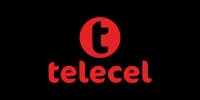 TELECEL