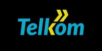 Telkom
