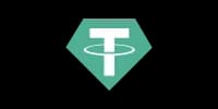 Tether (USDT) ERC-20