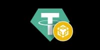 Tether (USDT) opBNB
