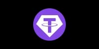 Tether (USDT) Polygon