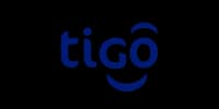 Tigo