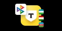 T-Bank CIS transfer (RUB)