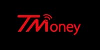 TMoney