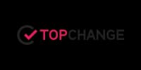 TopChange
