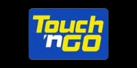 Touch 'n Go