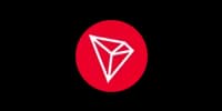 Tron (TRX)