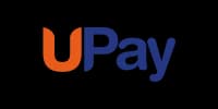 UPay