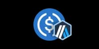 USD Coin (USDC) Arbitrum One