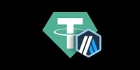 Tether (USDT) Arbitrum One