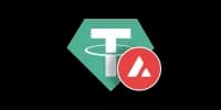 Tether (USDT) Avalanche