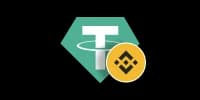 Tether (USDT) BEP20