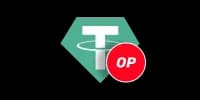 Tether (USDT) Optimism
