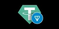 Tether (USDT) TON