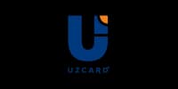 UZCARD card (UZS)
