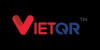 Viet QR