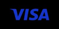 Visa (EUR)